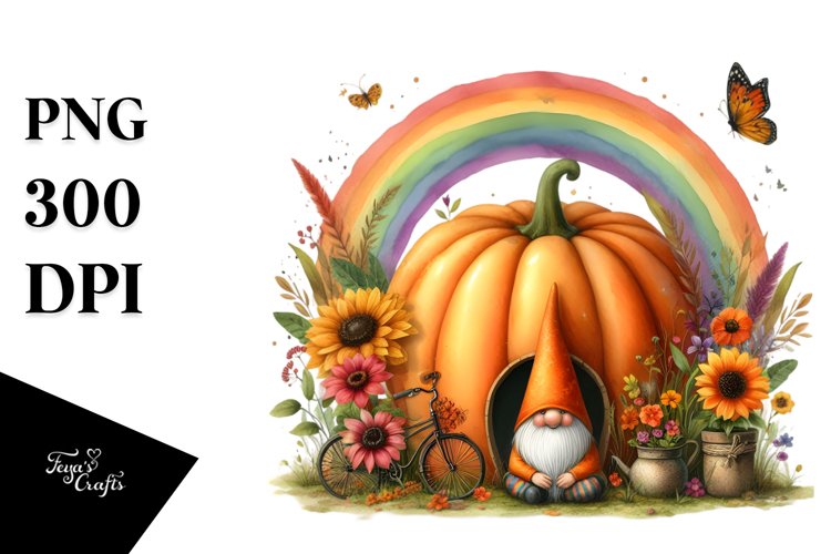 Whimsical Fonts Image 23