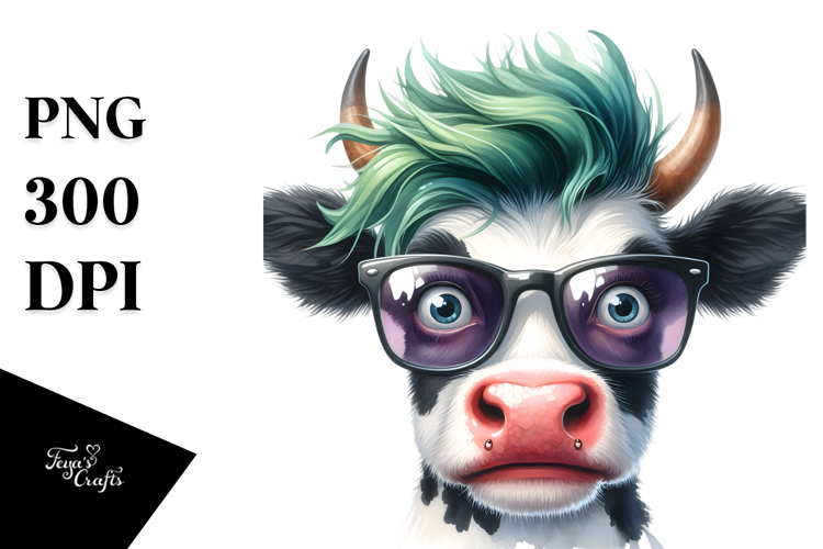 Looking Clipart Image 17