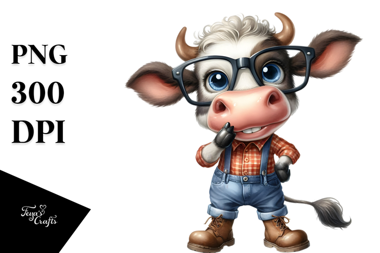 Jeans Clipart