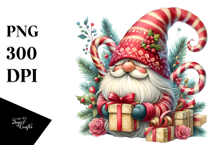 Whimsical Fonts Image 12