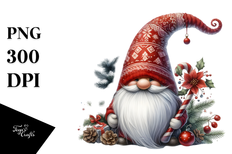 Whimsical Fonts Image 11