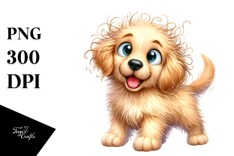 Summer Clipart Image 11