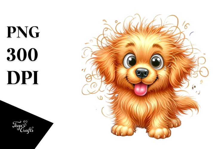 Summer Clipart Image 10