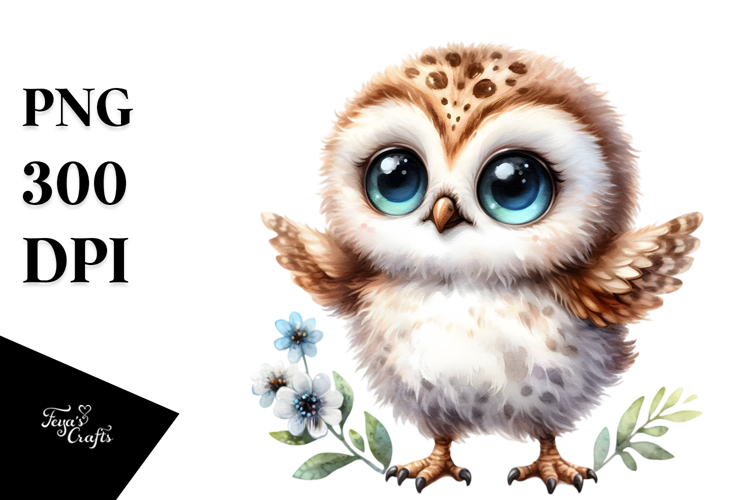 Baby Clipart Image 17