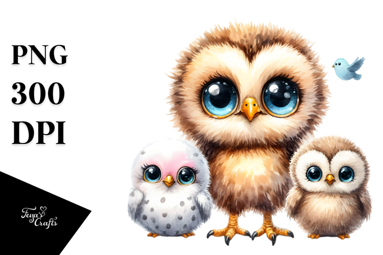 Baby Clipart Image 16