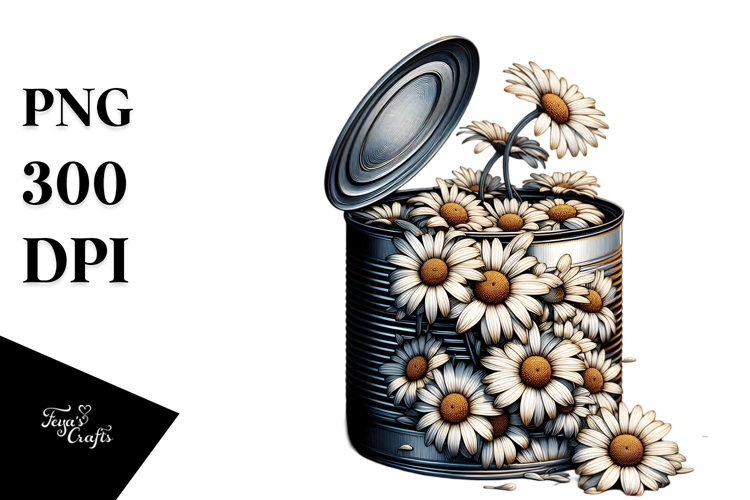 Abstract Clipart Image 24