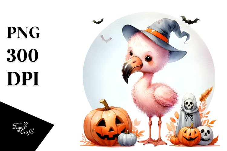 Whimsical Fonts Image 6