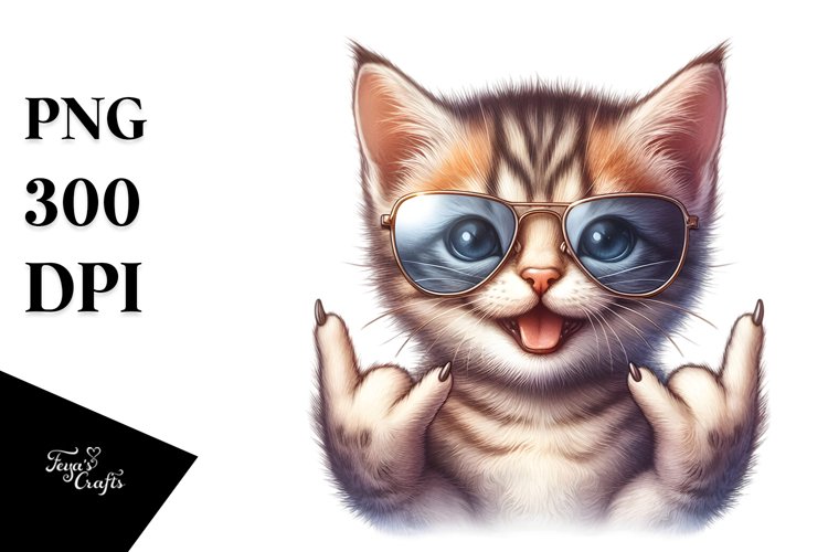 Whimsical Fonts Image 15