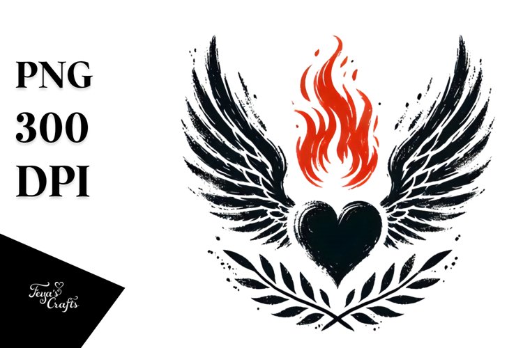 Fire Png Transparent Image 2