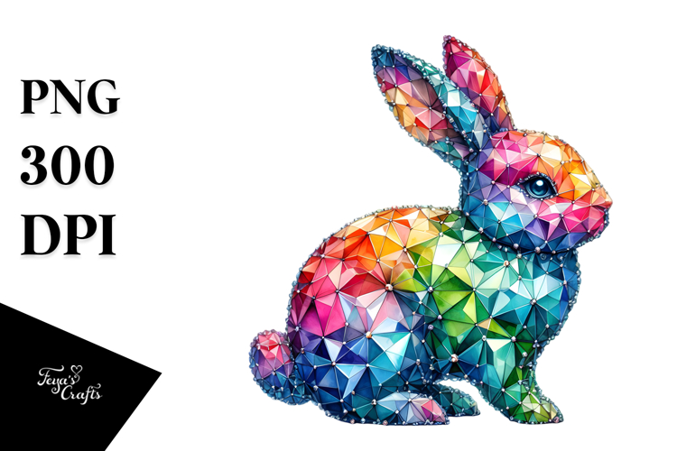 Diamonds Png Image 11