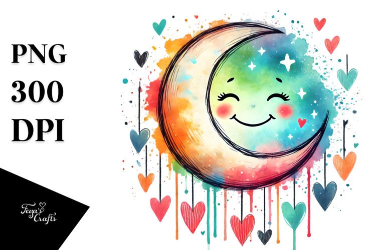 Star Clipart Image 9