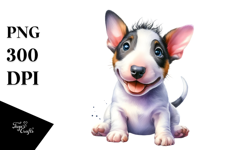 Baby Clipart Image 10