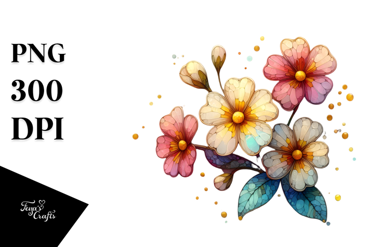 Easter Fonts Image 19