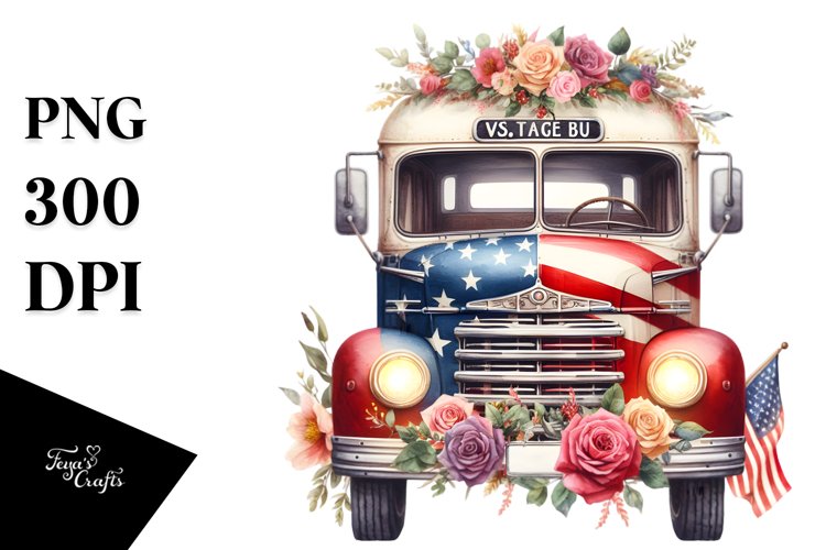 Whimsical Fonts Image 19