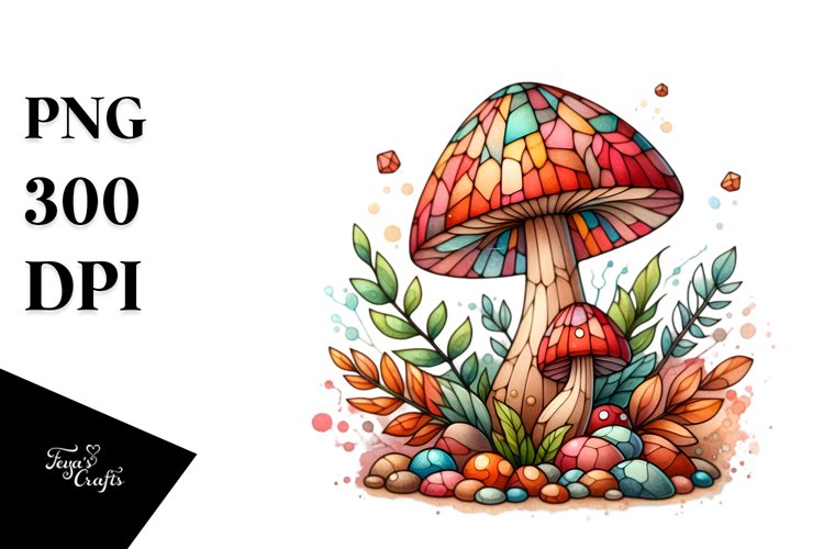 Small Clipart Image 23