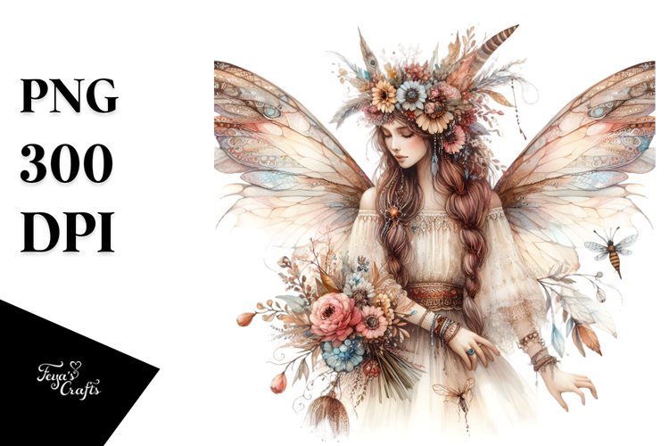 Whimsical Fonts Image 20