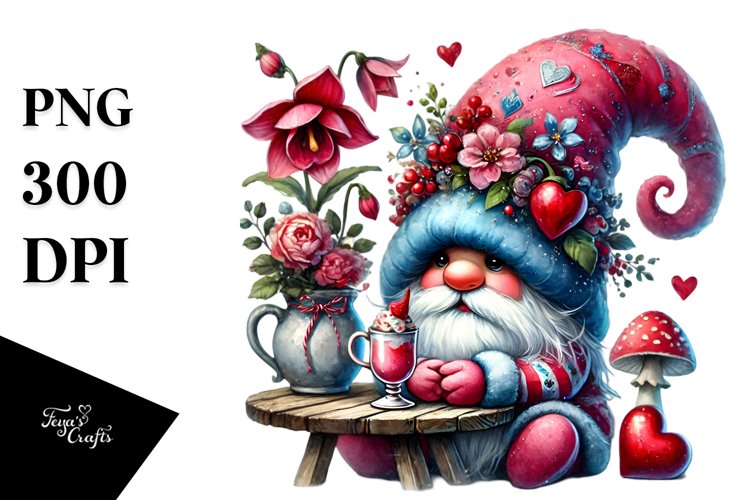 Whimsical Fonts Image 2