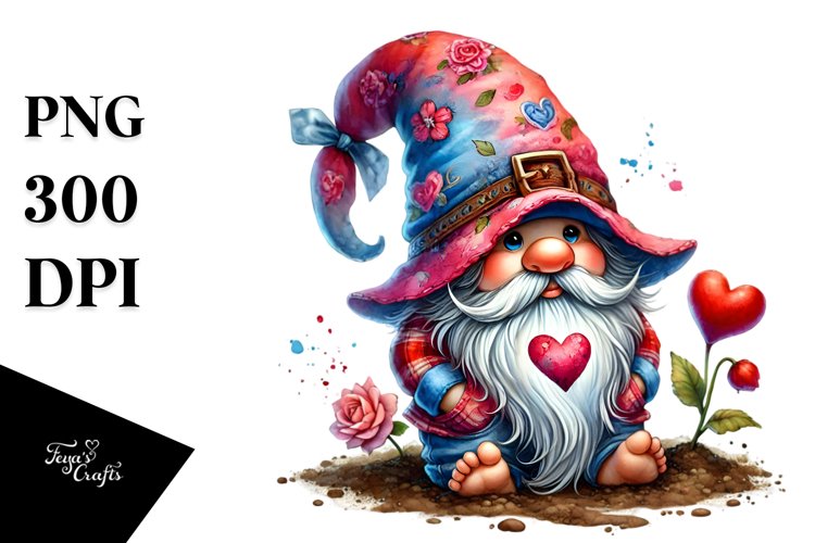 Sublimation|Clipart