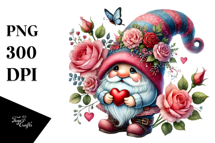 Whimsical Fonts Image 4