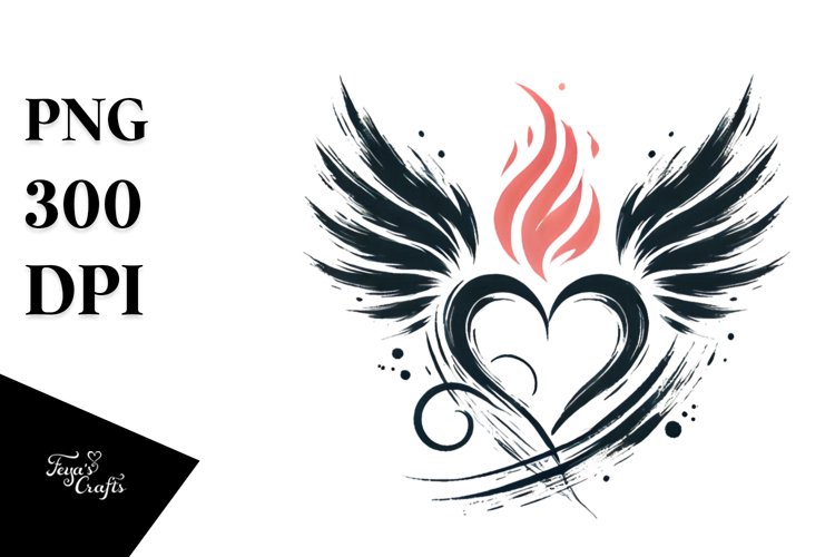 Whimsical Fonts Image 6