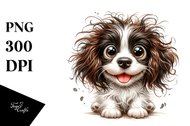 Baby Clipart Image 2