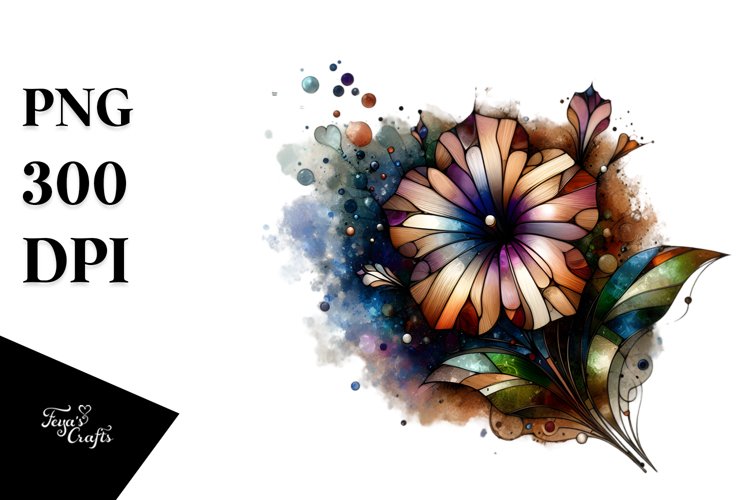 Summer Clipart Image 18