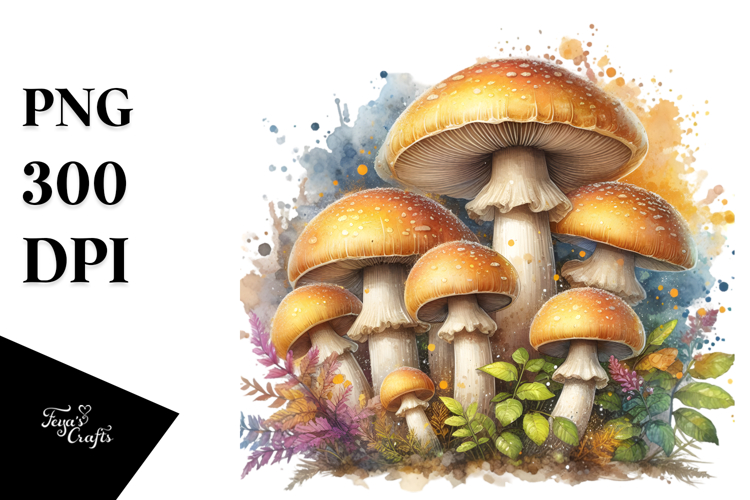 Fantasy Fonts Image 15
