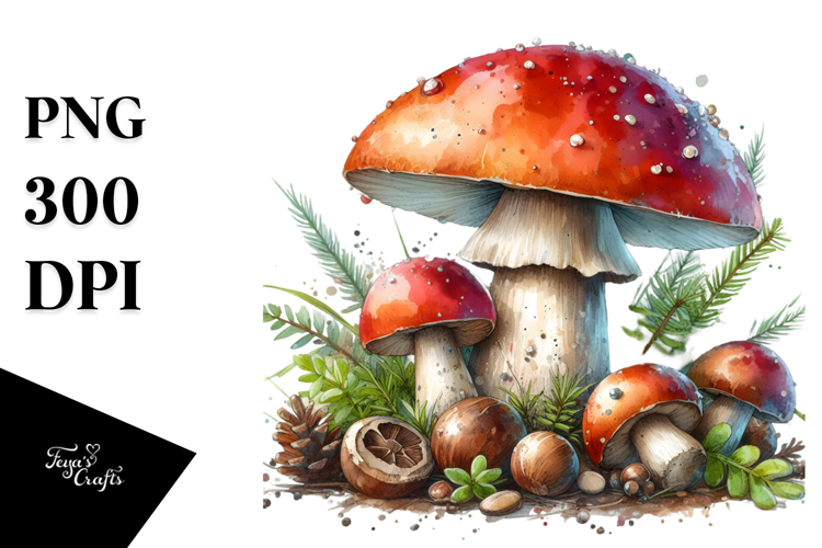 Fantasy Fonts Image 14