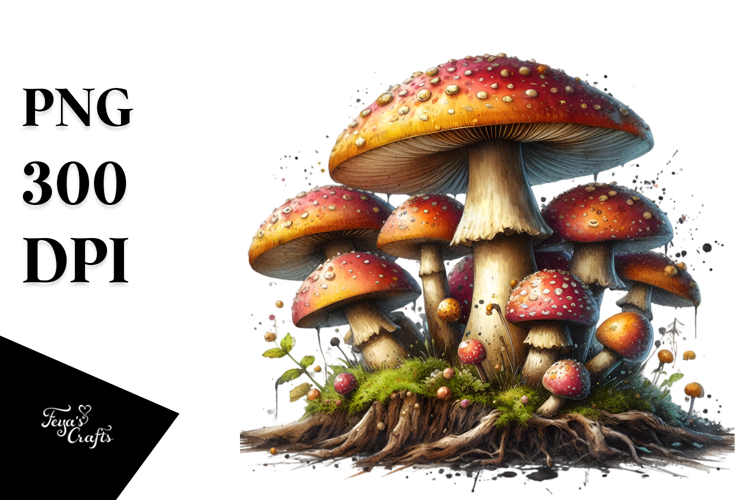 Fantasy Fonts Image 13