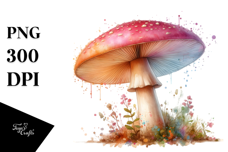 Fantasy Fonts Image 11