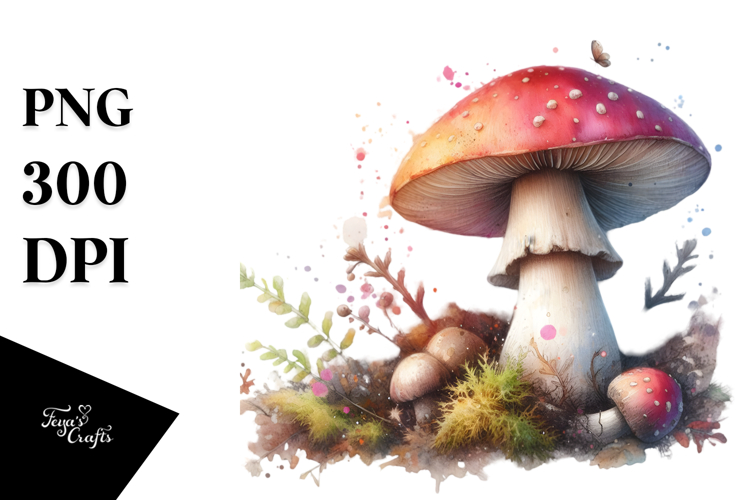 Fantasy Fonts Image 10