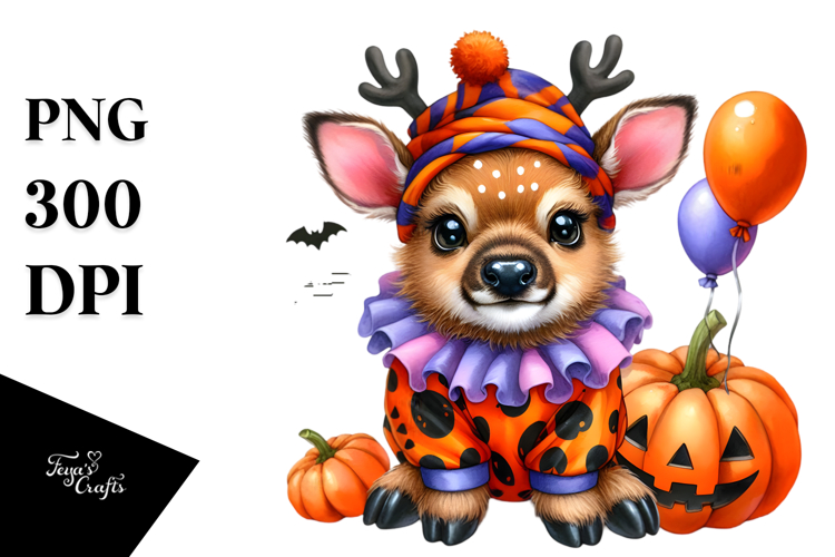 Baby Clipart Image 15