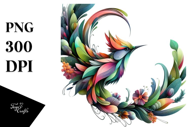 Stecknadel Png Image 23