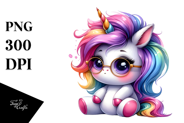 Sublimation|Clipart