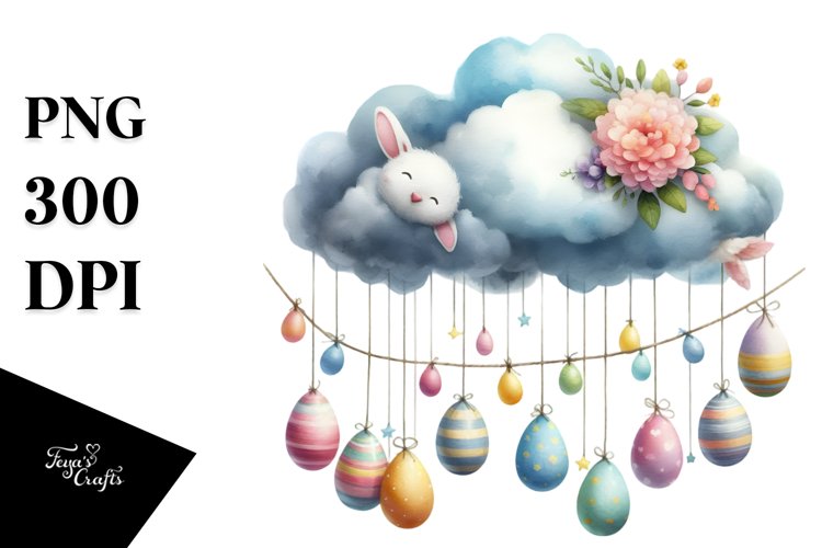Moon Clipart Image 22