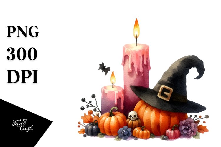 Whimsical Fonts Image 19