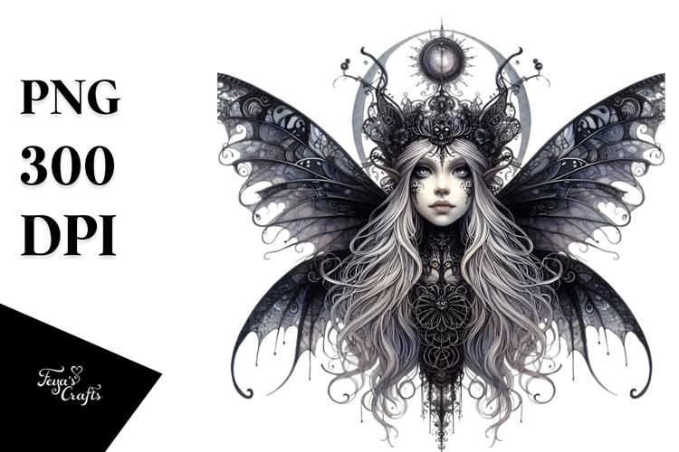 Fairy Png Image 20