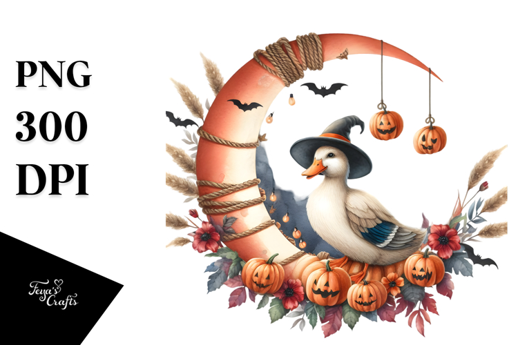 Jackolantern Png Image 19