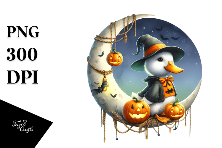 Autumn Clipart Image 19