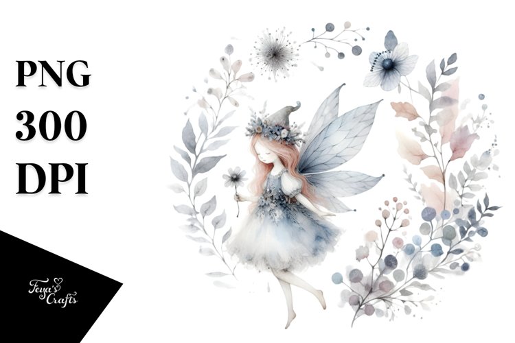 Whimsical Fonts Image 14