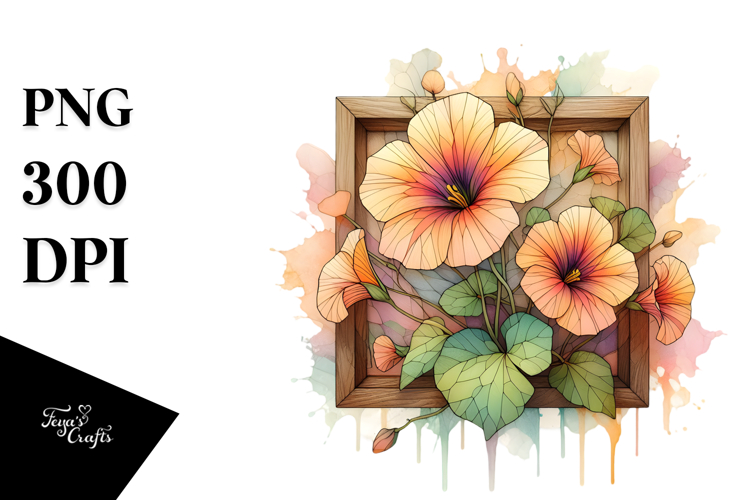 Love Fonts Image 24