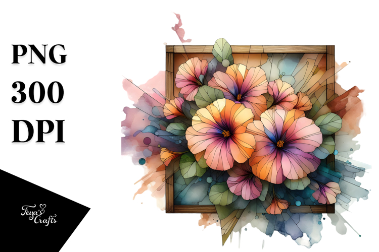 Love Fonts Image 23