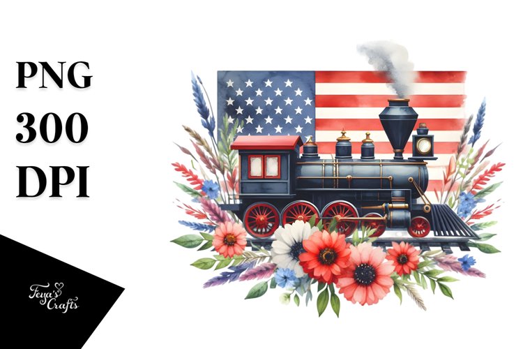 Whimsical Fonts Image 10