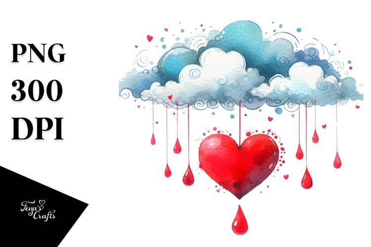 Love Fonts Image 2