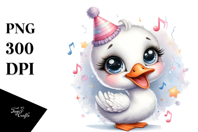 Eyes Clipart Image 16