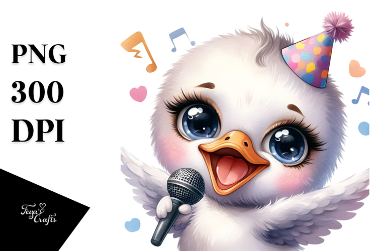 Eyes Clipart Image 15
