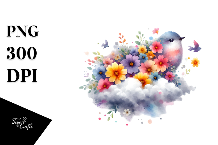 Whimsical Fonts Image 10