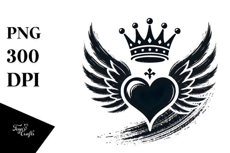 Whimsical Fonts Image 10