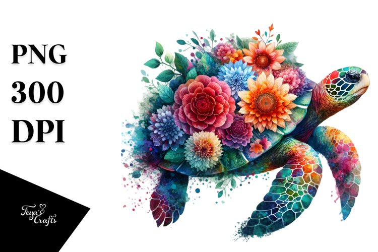 Whimsical Fonts Image 13