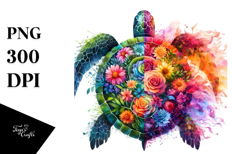 Whimsical Fonts Image 12